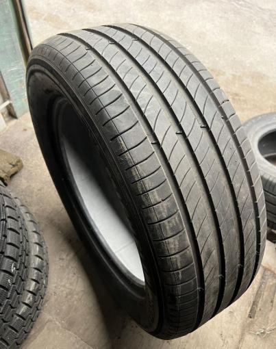 Michelin E-Primacy 235/55 R18