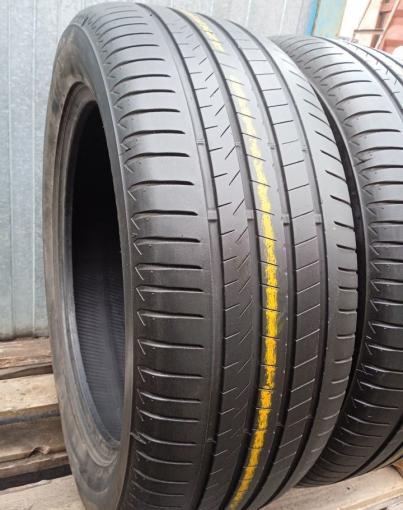 Bridgestone Alenza 001 275/50 R22