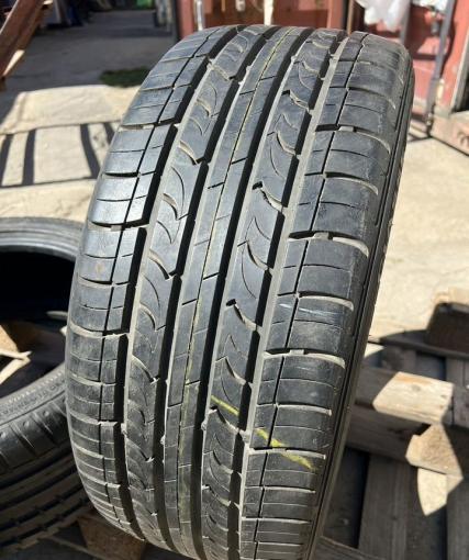 Roadstone Classe Premiere CP672 235/45 R17