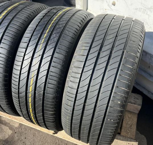 Michelin Primacy 3 ST 235/50 R18