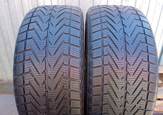 Vredestein Wintrac Xtreme 235/40 R18