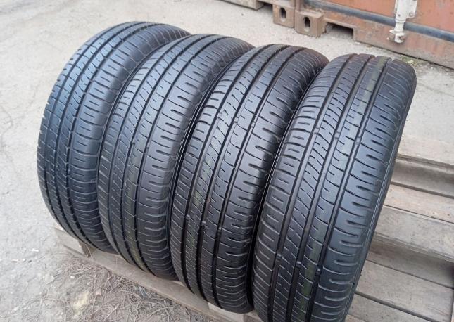 Dunlop Enasave EC204 175/65 R14