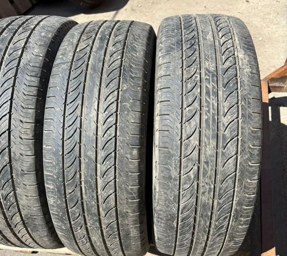 Michelin Energy MXV4 235/55 R18