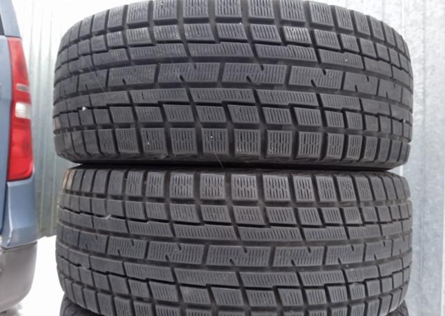 Yokohama Ice Guard IG30 205/55 R16