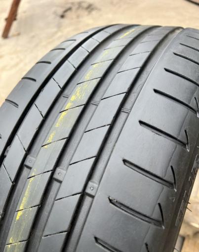 Bridgestone Turanza T005 225/40 R19