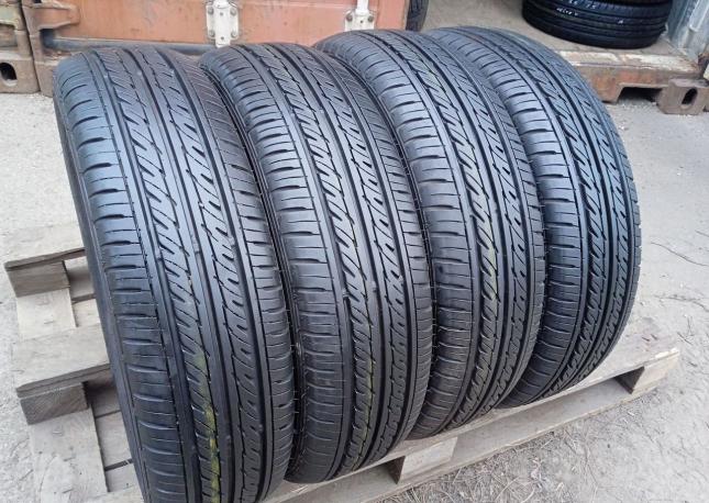 Goodyear GT-Eco Stage 175/70 R14