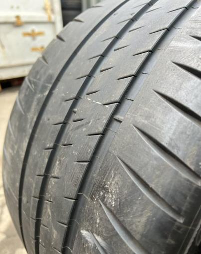 Michelin Pilot Sport Cup 2 305/30 R20