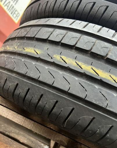 Pirelli Cinturato P7 205/55 R16