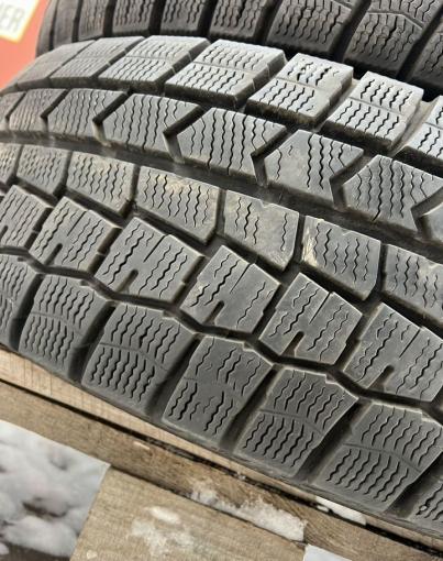 Dunlop Winter Maxx WM02 185/65 R15
