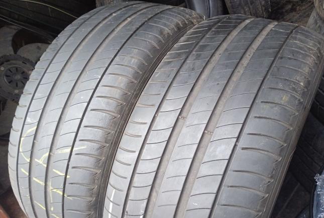 Michelin Primacy 3 235/45 R18
