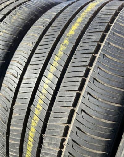 Hankook Kinergy GT H436 235/40 R19