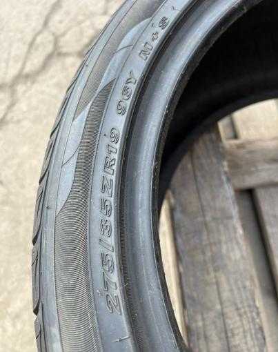 Nexen N7000 275/35 R19