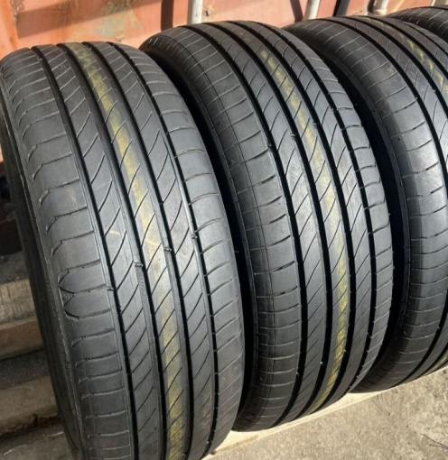 Michelin Primacy 4 195/60 R16