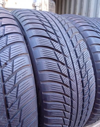 Bridgestone Blizzak LM-001 225/45 R18