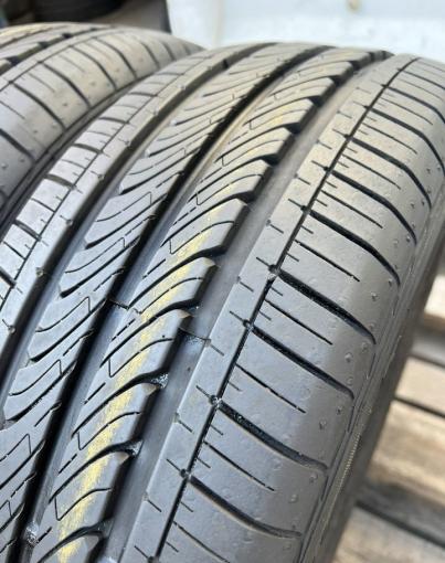 Goodyear OptiLife 185/60 R15