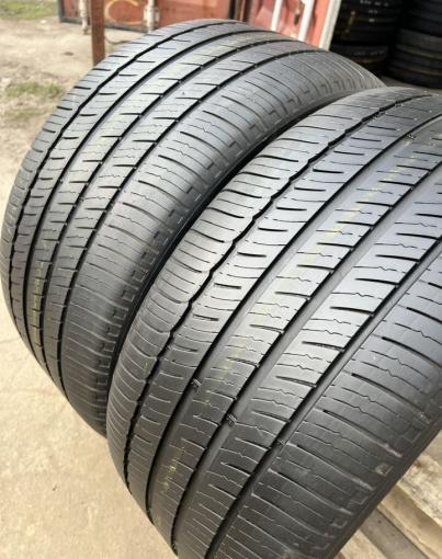 Michelin Primacy MXM4 275/40 R19