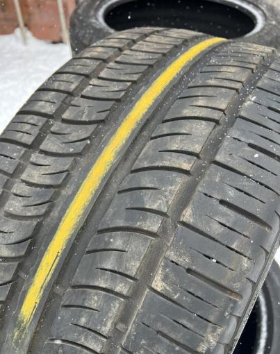 Pirelli Scorpion Zero Asimmetrico 295/40 R22