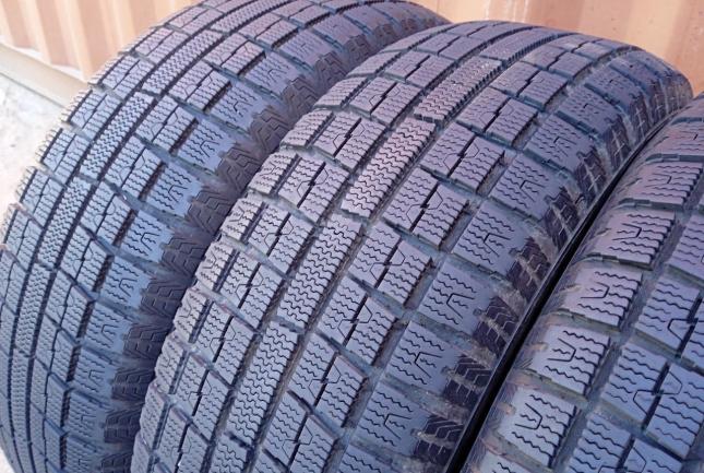 Toyo Garit G5 195/65 R15