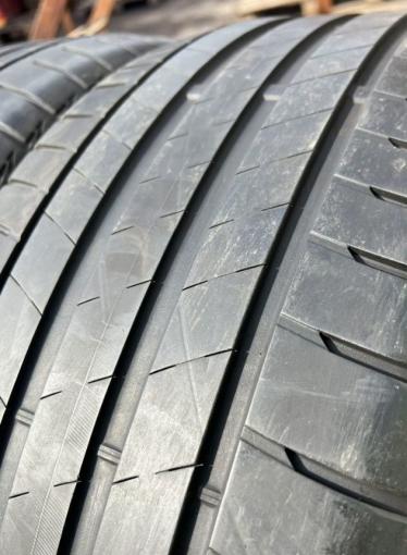 Bridgestone Turanza T005 245/45 R19