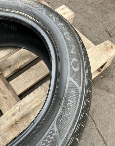 Bridgestone Regno GR-XI 225/55 R17