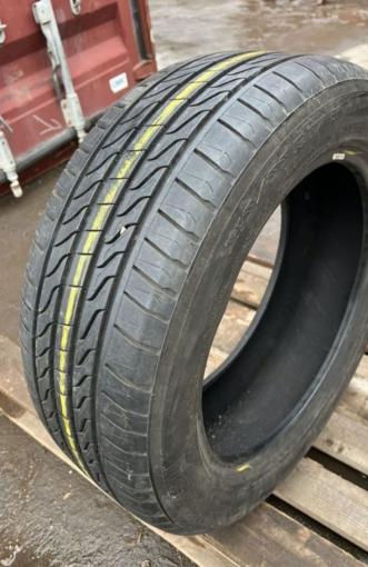 Michelin Primacy LC 215/55 R17