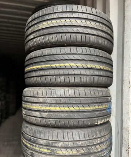 Pirelli Cinturato P1 235/50 R18