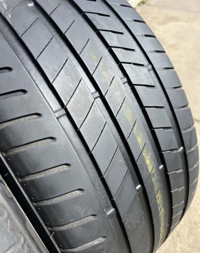 Bridgestone Alenza 001 275/40 R20