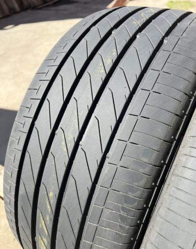 Bridgestone Turanza T005A 245/40 R18