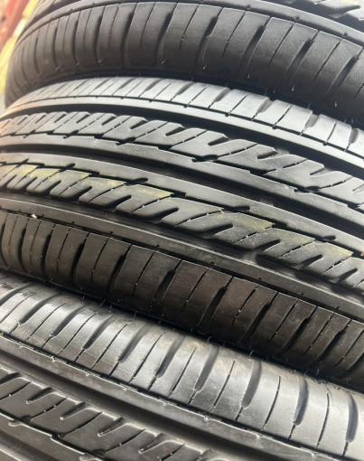 Goodyear GT-Eco Stage 175/70 R14