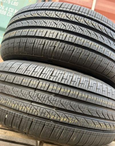 Pirelli Cinturato P7 All Season 225/50 R17