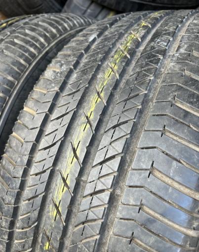 Bridgestone Dueler H/L 400 265/45 R21