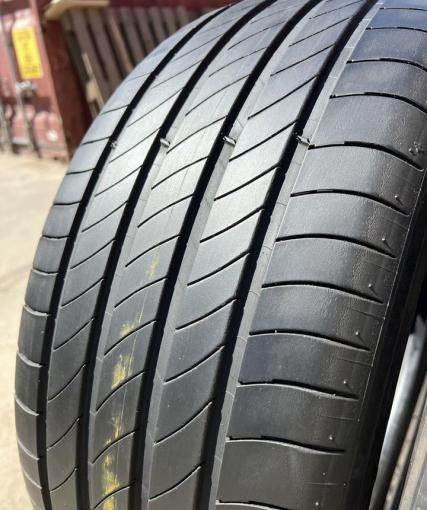 Michelin Primacy 3 ST 245/50 R18