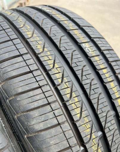 Pirelli Cinturato P7 All Season 245/40 R18