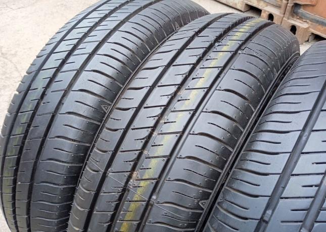 Goodyear EfficientGrip Eco EG02 175/70 R14
