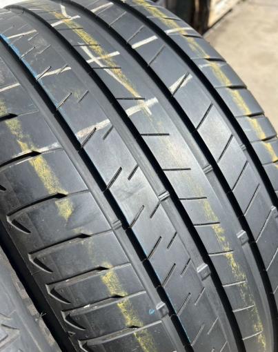 Bridgestone Alenza 001 275/40 R20