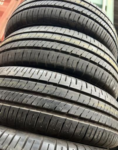 Dunlop Enasave EC204 175/65 R14