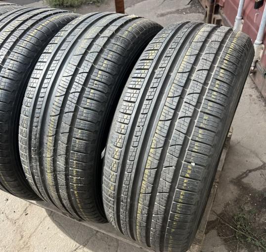 Pirelli Scorpion Verde All Season 265/50 R20