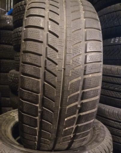 Semperit Direction Sport 225/50 R16