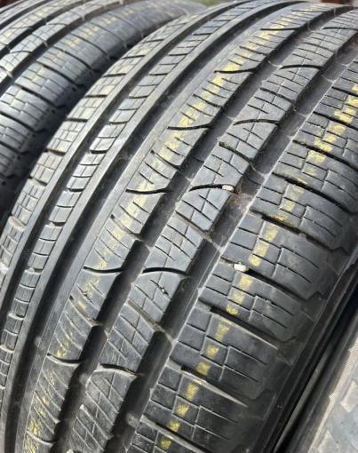 Pirelli Scorpion Verde All Season 265/50 R20