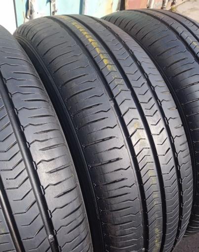 Nexen Roadian CTX 215/65 R17C