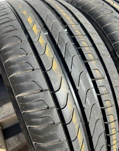 Pirelli Cinturato P7 225/50 R17