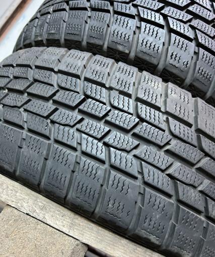 Goodyear Ice Navi 6 185/60 R15