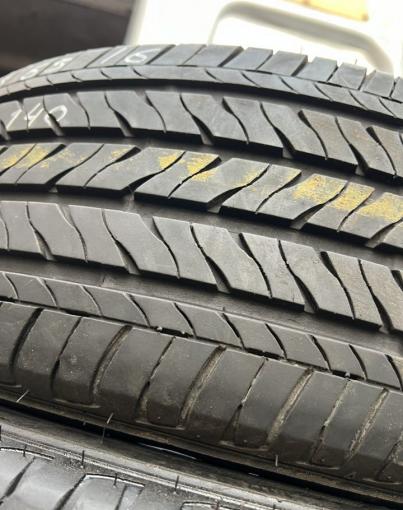 Firestone FT140 205/65 R16