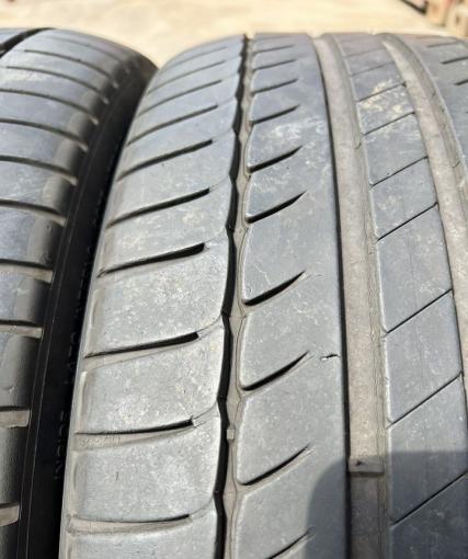 Michelin Primacy HP 225/45 R17