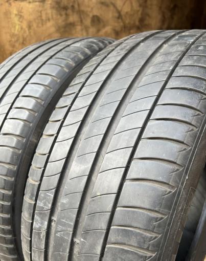 Michelin Primacy 3 235/50 R18