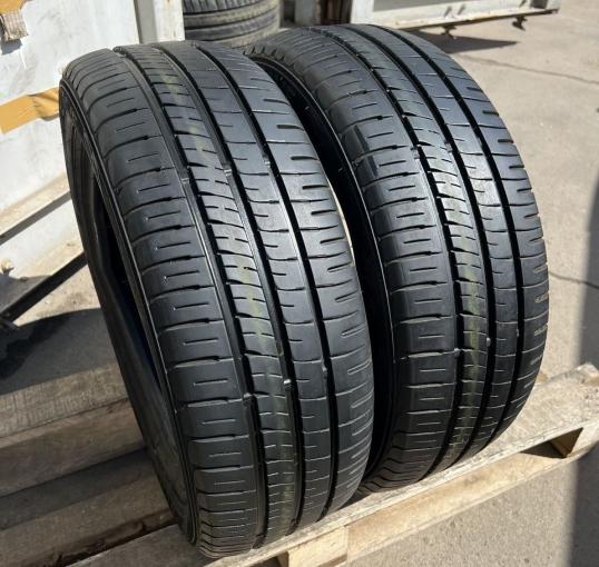 Dunlop Enasave EC204 205/55 R16