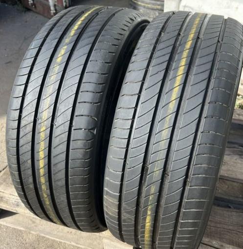 Michelin E-Primacy 225/45 R18