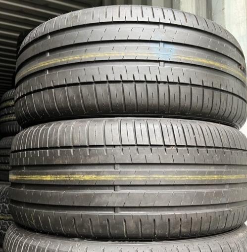 Falken Azenis FK-510 245/50 R18