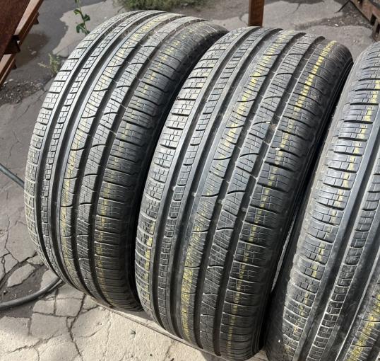 Pirelli Scorpion Verde All Season 265/50 R20