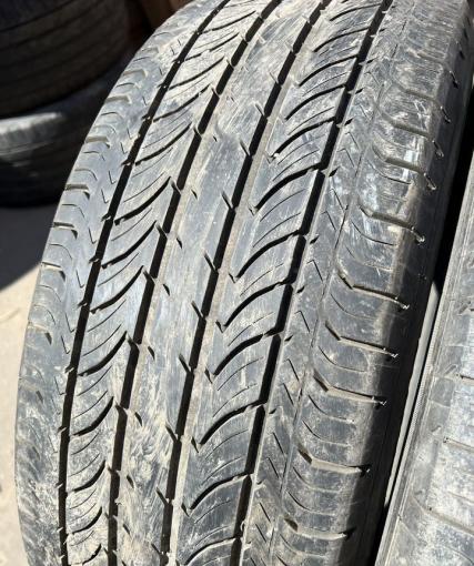 Michelin Energy MXV4 235/55 R18